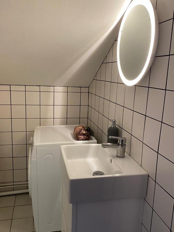 Bordeaux Cheri Eksteriør billede